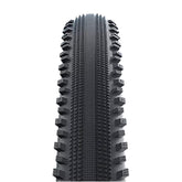 Schwalbe Hurricane Performance Raceguard